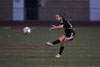 BP Girls Varsity vs Peters Twp WPIAL Playoff p1 - Picture 07