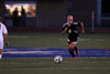 BP Girls Varsity vs Peters Twp WPIAL Playoff p1 - Picture 10