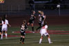 BP Girls Varsity vs Peters Twp WPIAL Playoff p1 - Picture 18