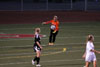 BP Girls Varsity vs Peters Twp WPIAL Playoff p1 - Picture 19