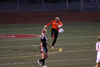 BP Girls Varsity vs Peters Twp WPIAL Playoff p1 - Picture 20