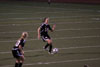 BP Girls Varsity vs Peters Twp WPIAL Playoff p1 - Picture 21