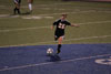 BP Girls Varsity vs Peters Twp WPIAL Playoff p1 - Picture 22