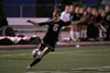 BP Girls Varsity vs Peters Twp WPIAL Playoff p1 - Picture 25