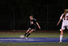 BP Girls Varsity vs Peters Twp WPIAL Playoff p1 - Picture 26