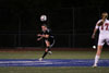 BP Girls Varsity vs Peters Twp WPIAL Playoff p1 - Picture 27