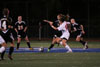 BP Girls Varsity vs Peters Twp WPIAL Playoff p1 - Picture 30