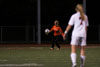 BP Girls Varsity vs Peters Twp WPIAL Playoff p1 - Picture 31