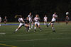 BP Girls Varsity vs Peters Twp WPIAL Playoff p1 - Picture 34