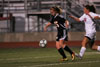 BP Girls Varsity vs Peters Twp WPIAL Playoff p1 - Picture 42