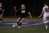 BP Girls Varsity vs Peters Twp WPIAL Playoff p1 - Picture 43