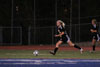 BP Girls Varsity vs Peters Twp WPIAL Playoff p1 - Picture 45