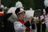 BPHS Band @ Norwin pg1 - Picture 30
