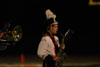 BPHS Band @ Norwin pg1 - Picture 42