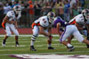 BPHS Varsity vs Plum p2 - Picture 02