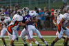 BPHS Varsity vs Plum p2 - Picture 03