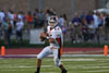 BPHS Varsity vs Plum p2 - Picture 05