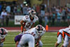 BPHS Varsity vs Plum p2 - Picture 07