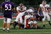 BPHS Varsity vs Plum p2 - Picture 14