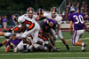 BPHS Varsity vs Plum p2 - Picture 15