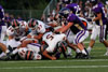 BPHS Varsity vs Plum p2 - Picture 16