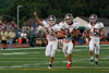 BPHS Varsity vs Plum p2 - Picture 17