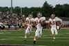 BPHS Varsity vs Plum p2 - Picture 18