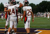 BPHS Varsity vs Plum p2 - Picture 19