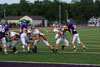 BPHS Varsity vs Plum p2 - Picture 20