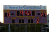 BPHS Varsity vs Plum p2 - Picture 21