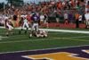 BPHS Varsity vs Plum p2 - Picture 23