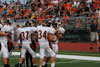 BPHS Varsity vs Plum p2 - Picture 24