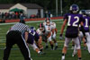 BPHS Varsity vs Plum p2 - Picture 27