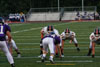 BPHS Varsity vs Plum p2 - Picture 28