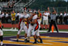 BPHS Varsity vs Plum p2 - Picture 33