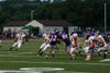 BPHS Varsity vs Plum p2 - Picture 36