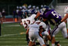 BPHS Varsity vs Plum p2 - Picture 39