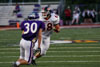 BPHS Varsity vs Plum p2 - Picture 40