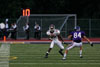 BPHS Varsity vs Plum p2 - Picture 41