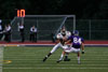 BPHS Varsity vs Plum p2 - Picture 42