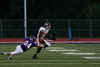 BPHS Varsity vs Plum p2 - Picture 43