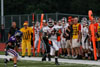 BPHS Varsity vs Plum p2 - Picture 44