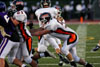 BPHS Varsity vs Plum p2 - Picture 46