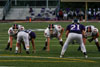 BPHS Varsity vs Plum p2 - Picture 47