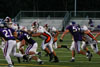 BPHS Varsity vs Plum p2 - Picture 48