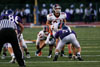 BPHS Varsity vs Plum p2 - Picture 49