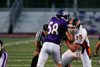 BPHS Varsity vs Plum p2 - Picture 51