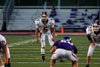 BPHS Varsity vs Plum p2 - Picture 52