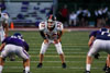 BPHS Varsity vs Plum p2 - Picture 53