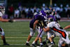 BPHS Varsity vs Plum p2 - Picture 54